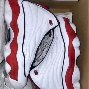 Jordan pro strong “Chicago”